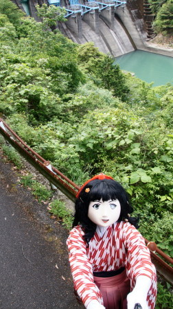 2015_0525_150900AAa.jpg