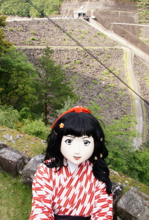 2015_0525_160721AAa.jpg