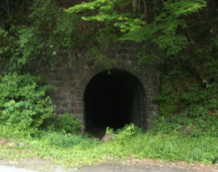 2015_0525_164503AAa.jpg