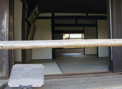 2015_0606_114648ABa.jpg