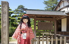 2015_0606_134912AAa.jpg