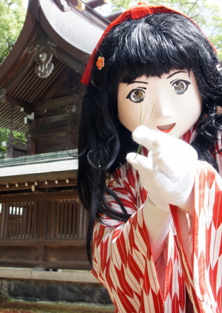 2015_0606_142648ABa.jpg