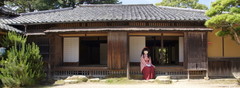 2015_0606_144704AAa.jpg