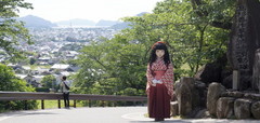 2015_0606_152920ABa.jpg