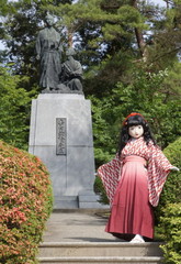 2015_0606_154214AAa.jpg