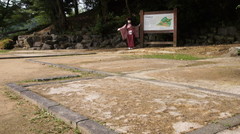 2015_0606_154610ABa.jpg