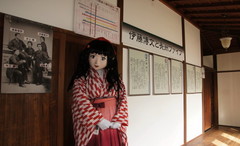 2015_0606_163958ABa.jpg