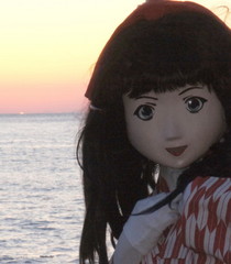 2015_0606_192516ABa.jpg