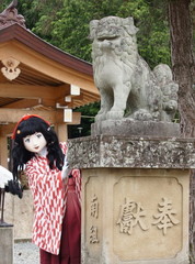 2015_0607_094028ABa.jpg