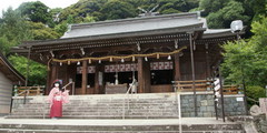 2015_0607_095458ABa.jpg