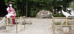 2015_0607_095700ABa.jpg