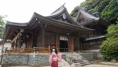 2015_0607_095932ABa.jpg