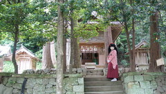2015_0607_100050ABa.jpg