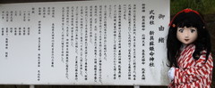 2015_0607_113948ABa.jpg
