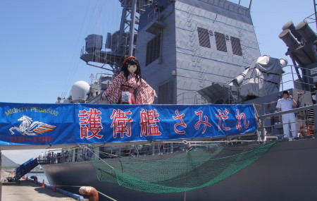 2015_0725_102340AAa.jpg