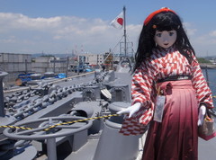 2015_0725_114434AAa.jpg