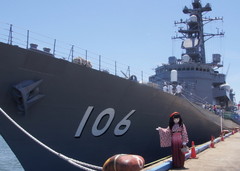 2015_0725_114932AAa.jpg
