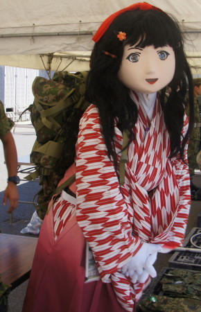2015_0725_115340AAa.jpg