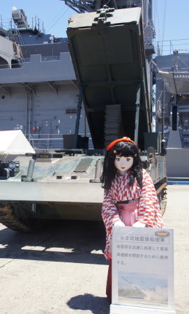 2015_0725_120033AAa.jpg