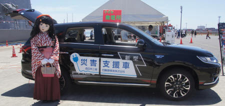 2015_0725_120539AAa.jpg