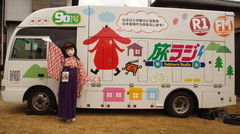2015_1111_122624AAa.jpg