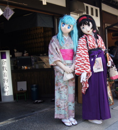 2015_1115_134334AAa.jpg