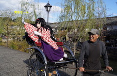 2015_1115_140608AAa.jpg