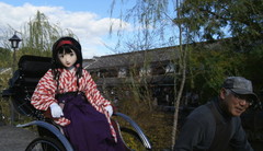2015_1115_140620AAa.jpg