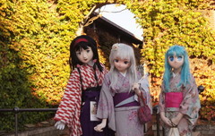 2015_1115_160218AAa.jpg