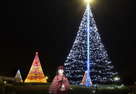 2015_1222_210230AAa.jpg