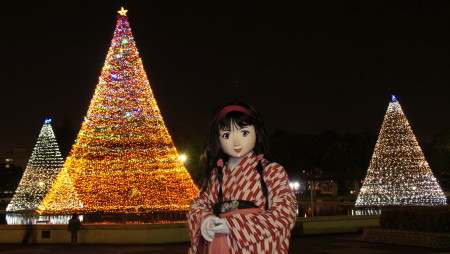 2015_1222_210504AAa.jpg