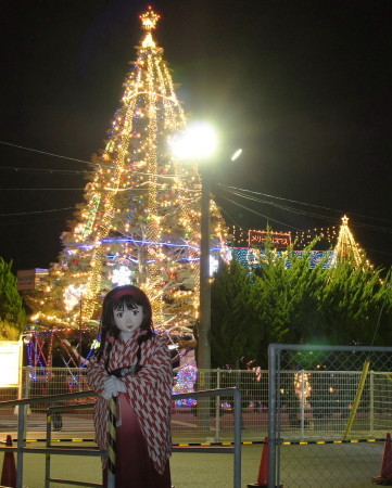 2015_1222_213448AAa.jpg