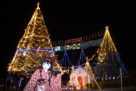 2015_1222_214026AAa.jpg