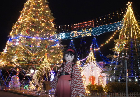 2015_1222_220459AAa.jpg
