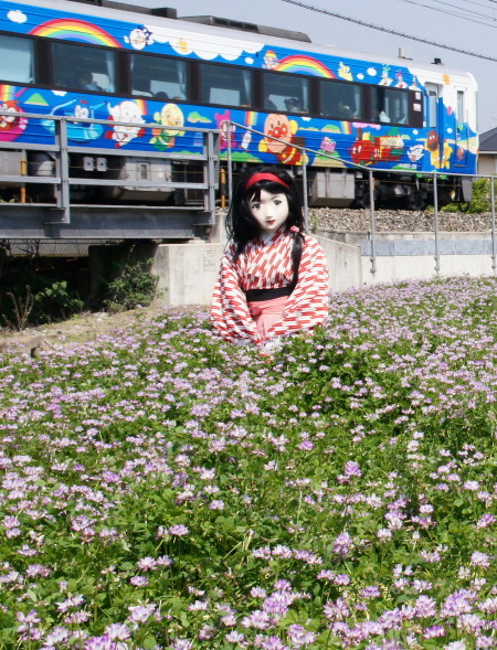 2016_0430_103106AAa.jpg