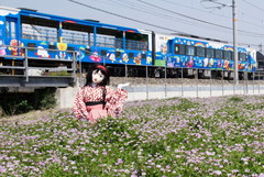 2016_0430_103107AAa.jpg