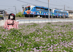 2016_0430_103108AAa.jpg
