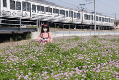 2016_0430_103438AAa.jpg