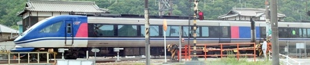2017_0503_160506AAa.JPG