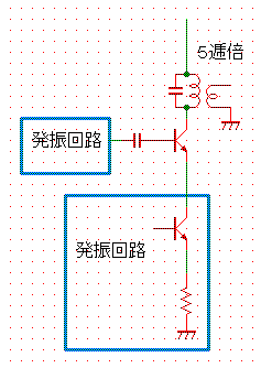20180201a.gif