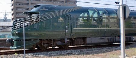 2018_0602_155415AAa.JPG
