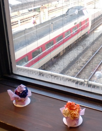 2018_0602_171640AAa.JPG