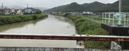 2018_0707_125225AAa.JPG