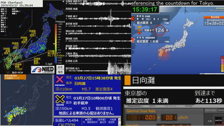 201903271538日向灘.jpg