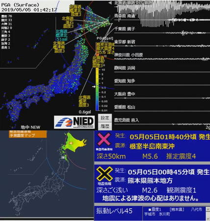 201905050140根室半島南東沖2.jpg