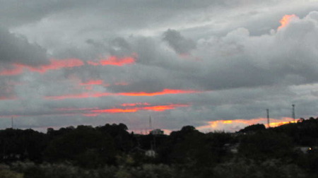 2019_1019_172829AAa.JPG