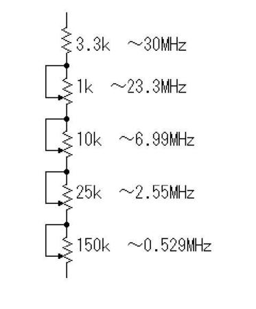 555可変マーカー.jpg