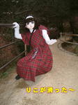 ??????????2007_22a.jpg