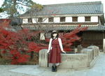 りこ1203_27.jpg