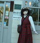 りこ1203_31.jpg